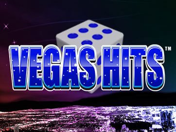 Slot